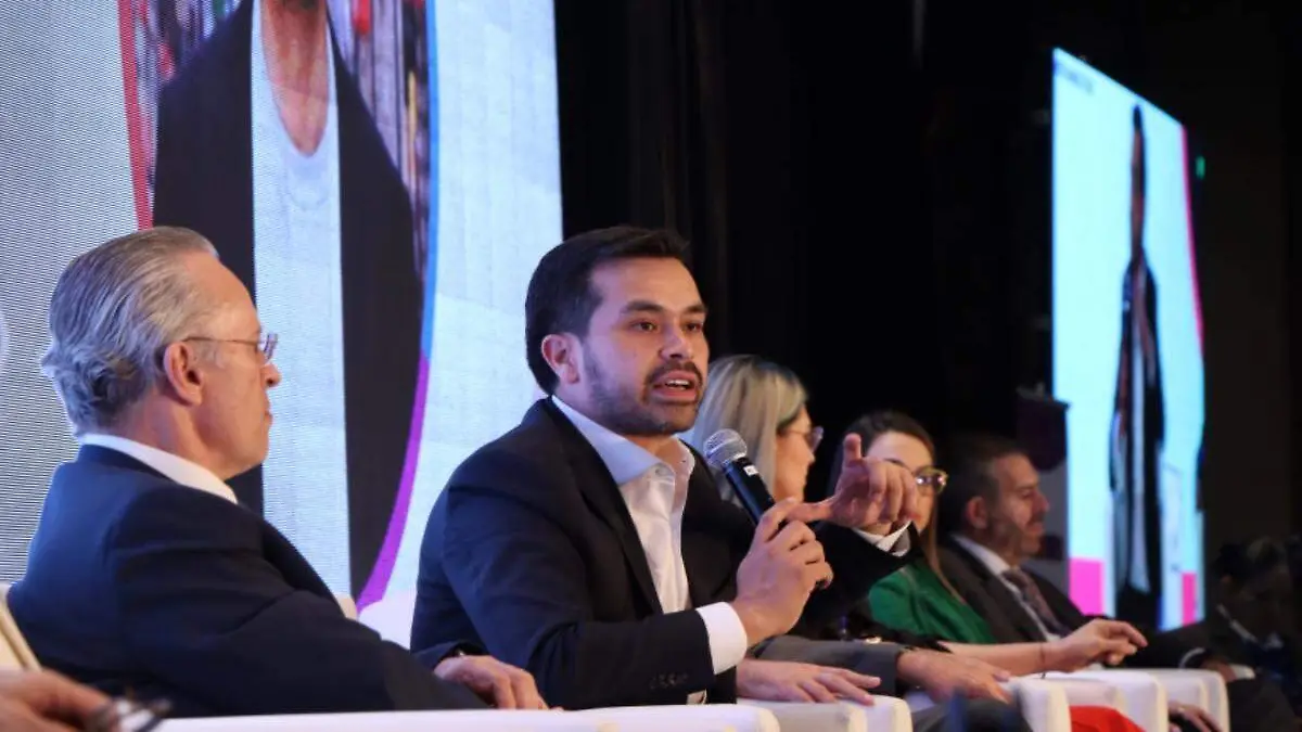 Jorge Álvarez Máynez (1)